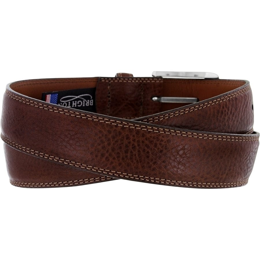  Ventura Belt