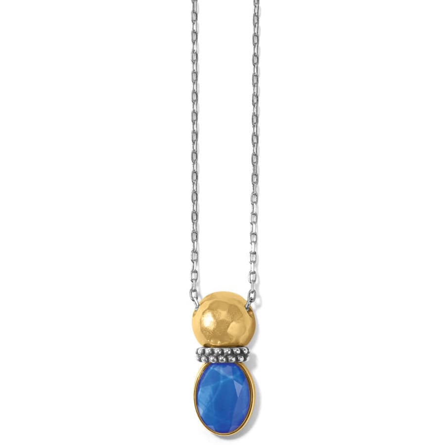  Venus Necklace
