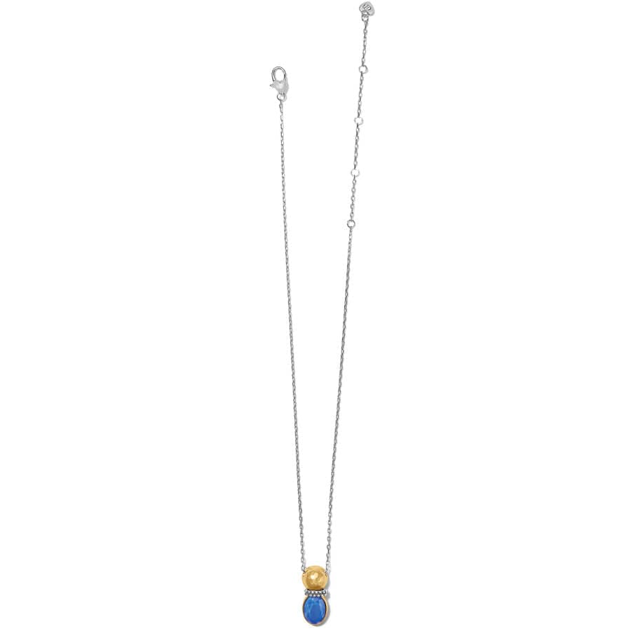  Venus Necklace