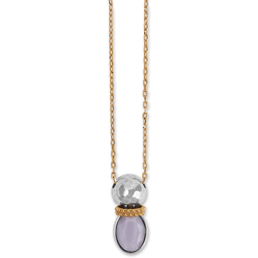  Venus Necklace