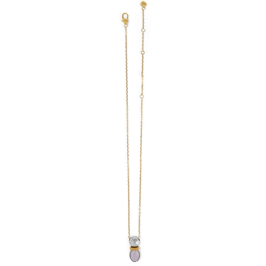  Venus Necklace