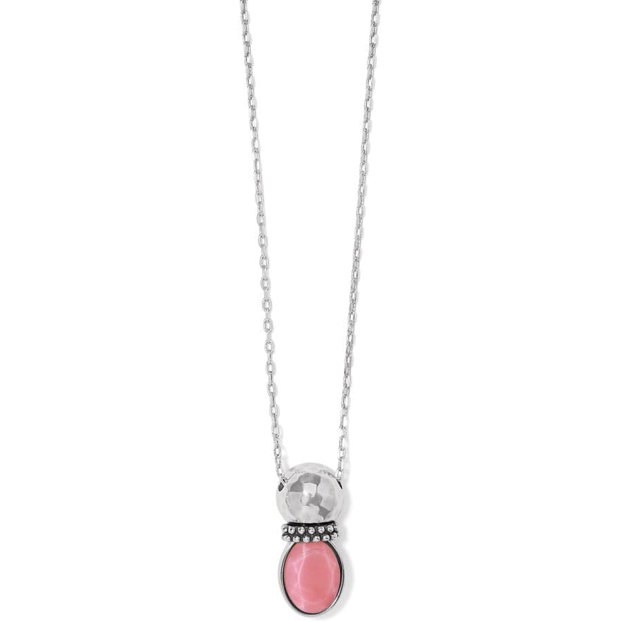  Venus Necklace