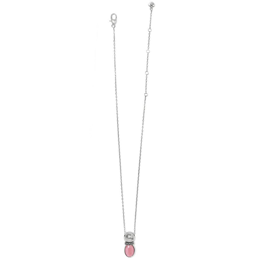  Venus Necklace