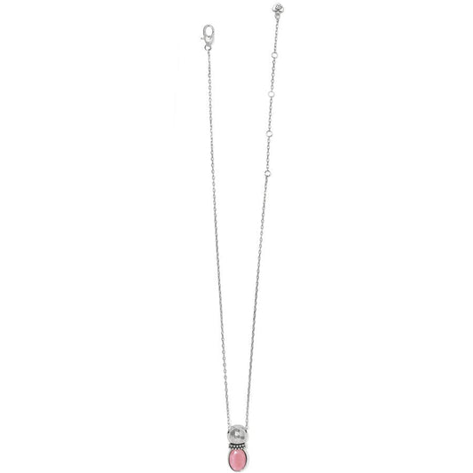  Venus Necklace