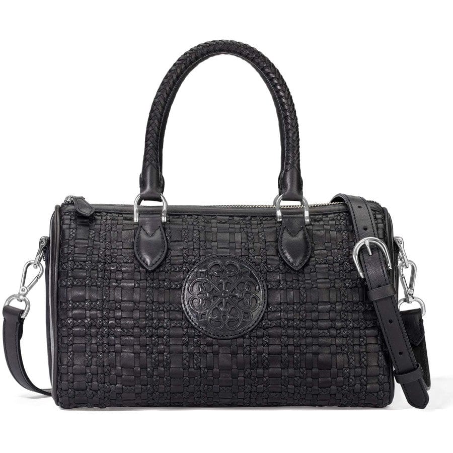 Vereda Satchel