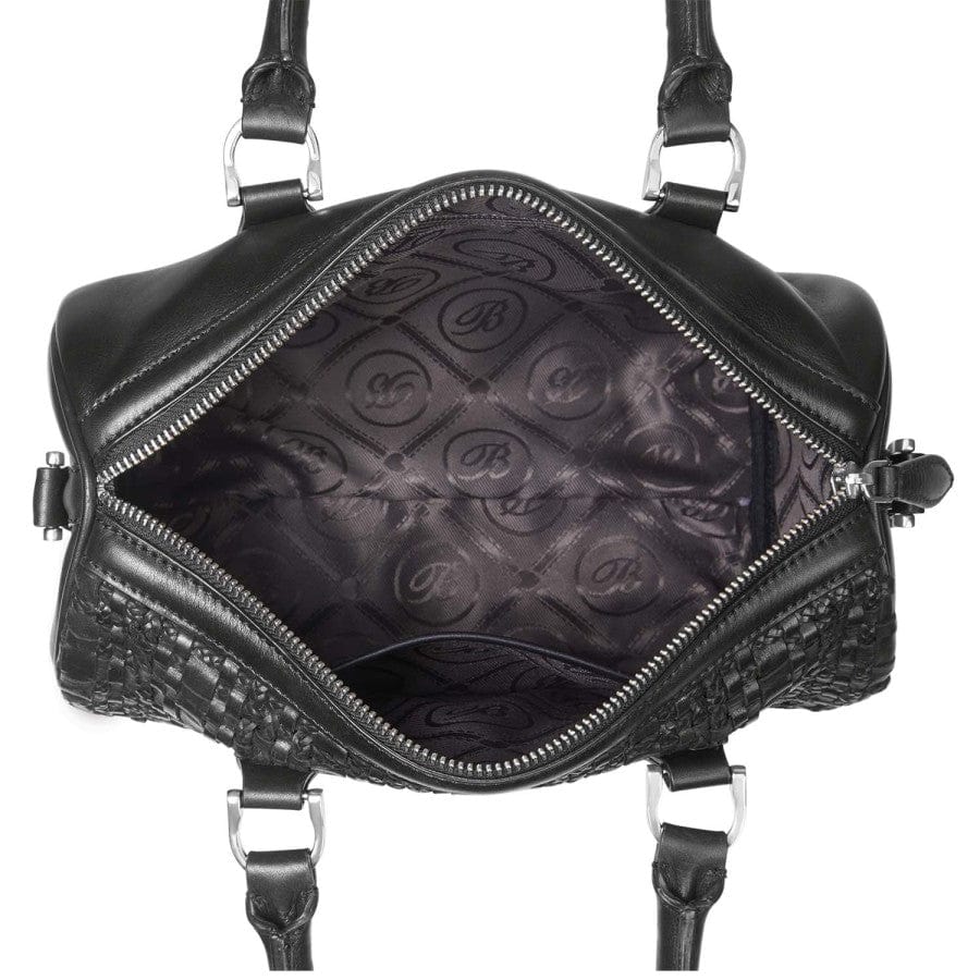  Vereda Satchel