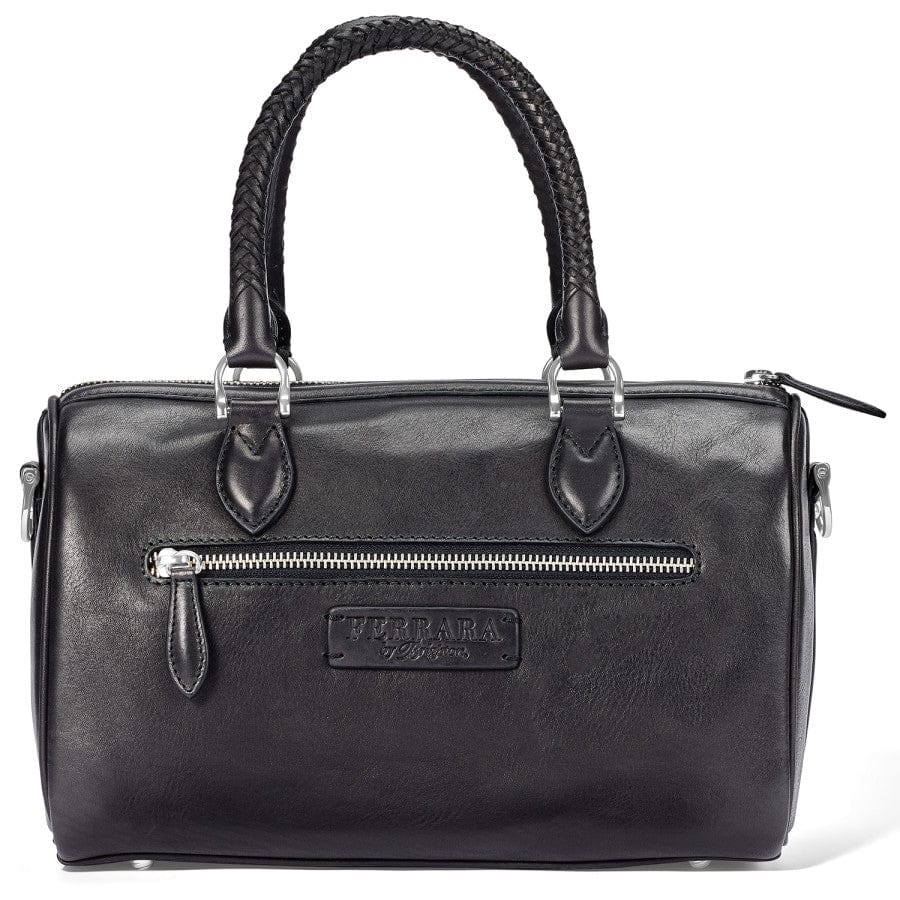  Vereda Satchel