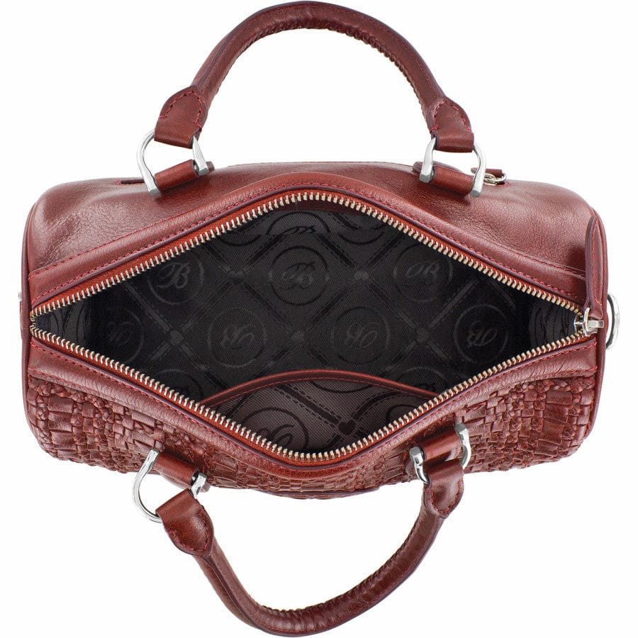  Vereda Satchel