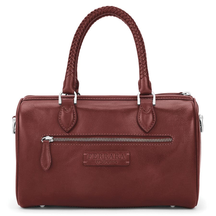 Vereda Satchel