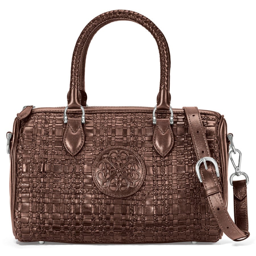  Vereda Satchel