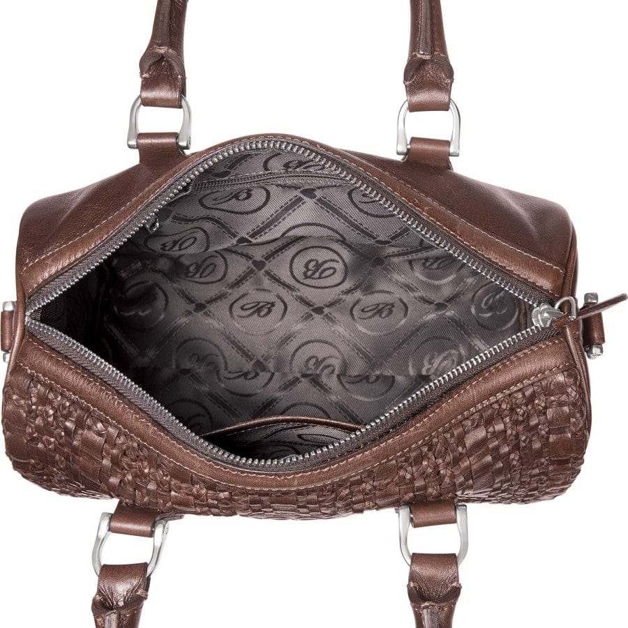  Vereda Satchel