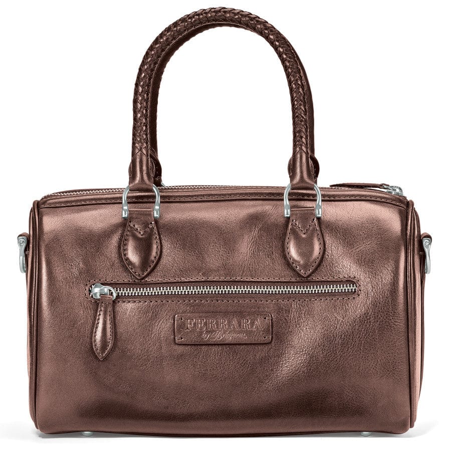  Vereda Satchel