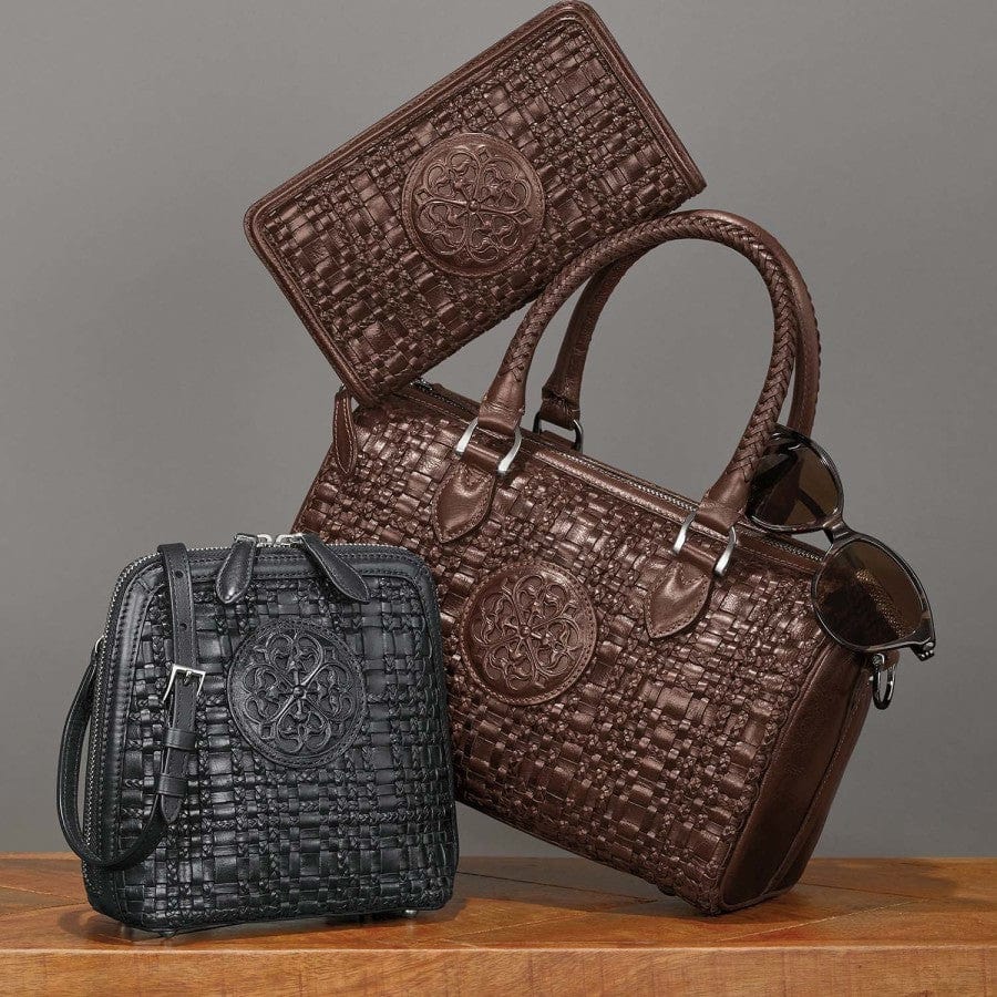  Vereda Satchel