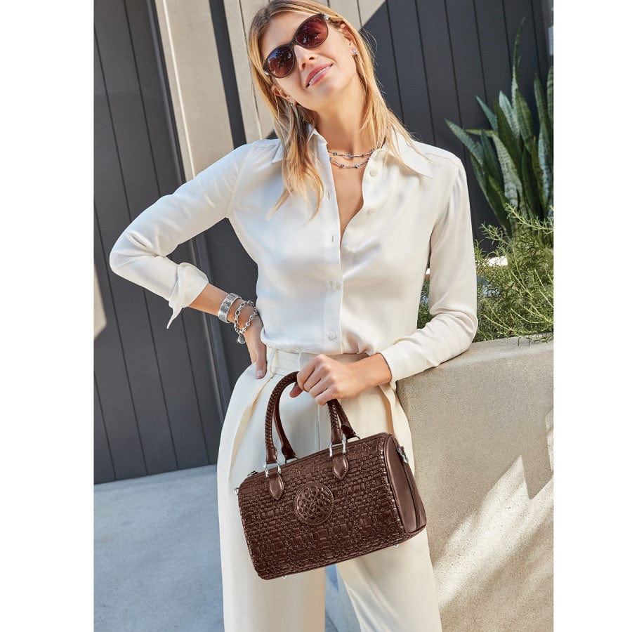  Vereda Satchel