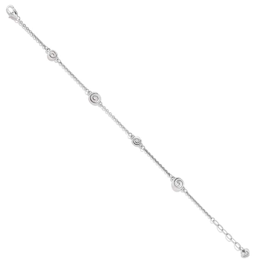  Vertigo Anklet