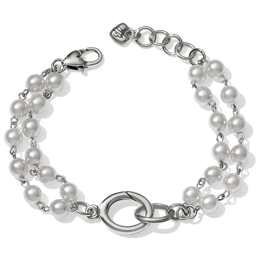  Victoria Charm Bracelet
