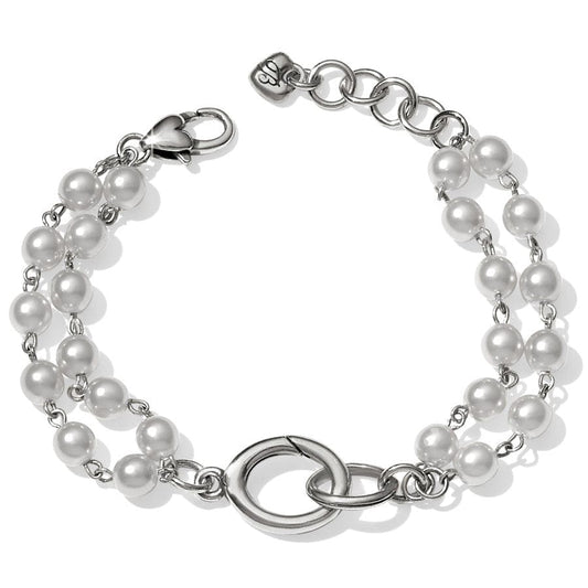  Victoria Charm Bracelet