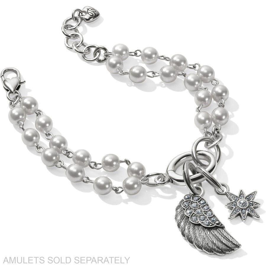  Victoria Charm Bracelet