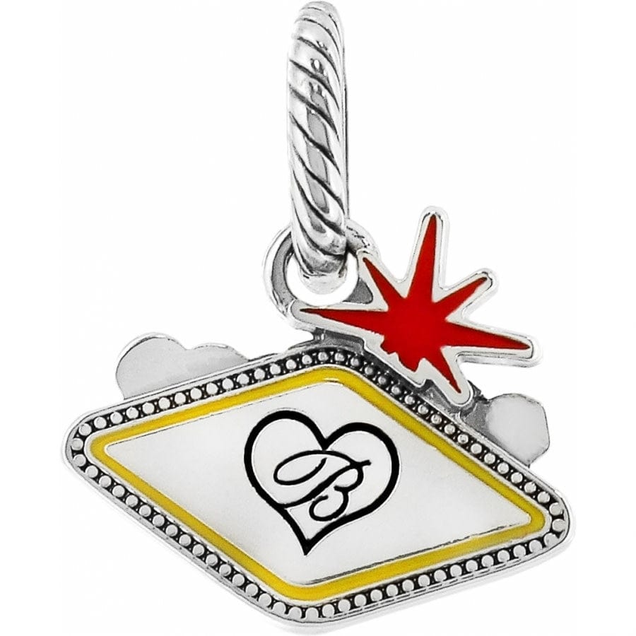  Viva Charm