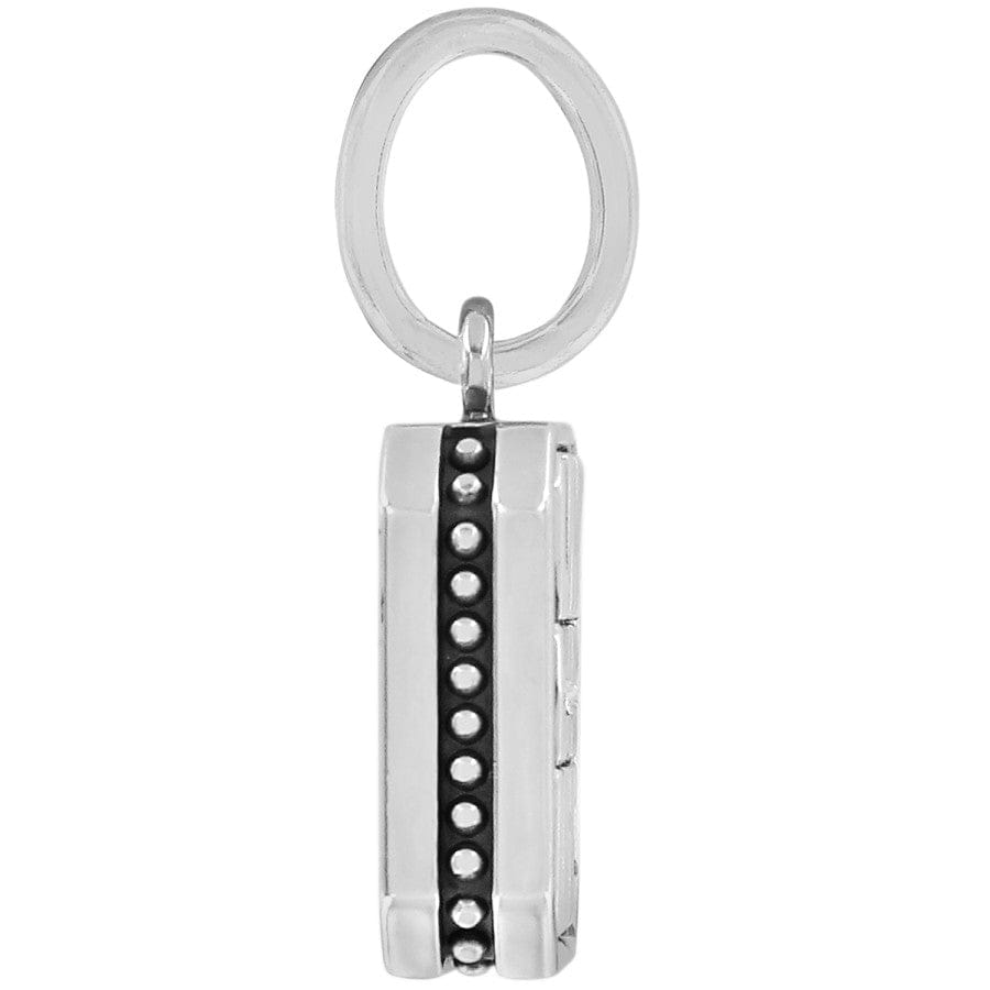 Viva Life Charm