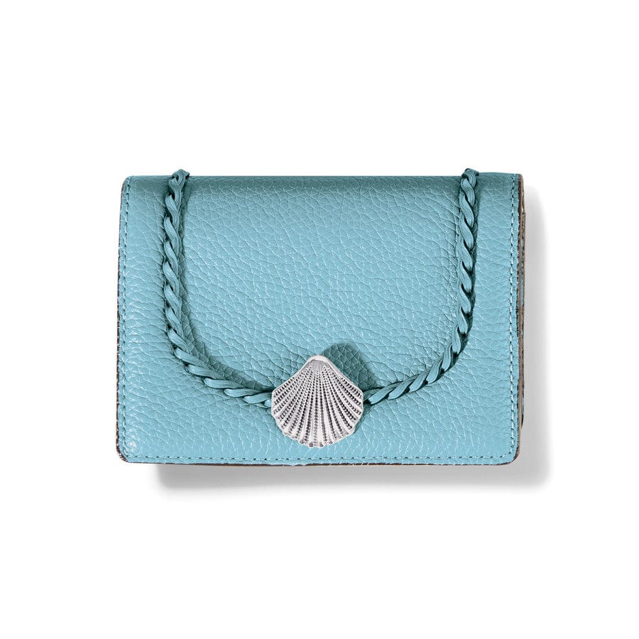  Voyage Card Case