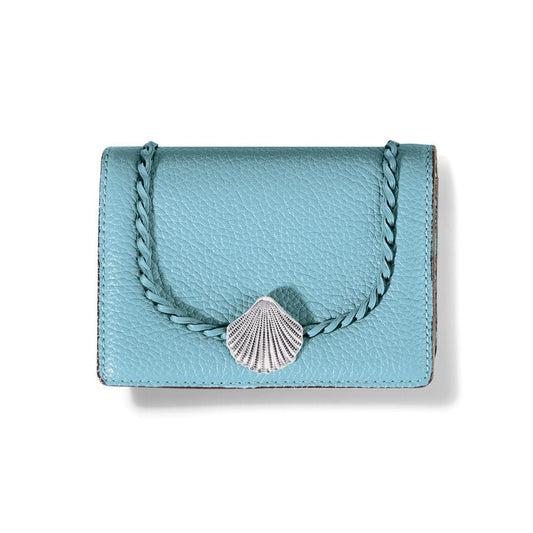  Voyage Card Case