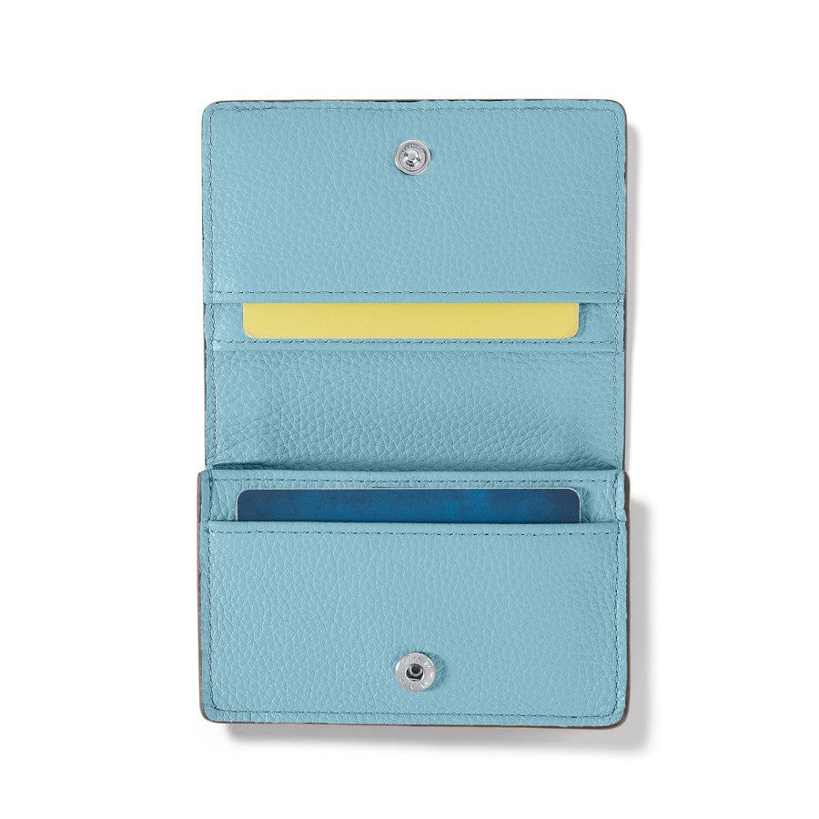 Voyage Card Case