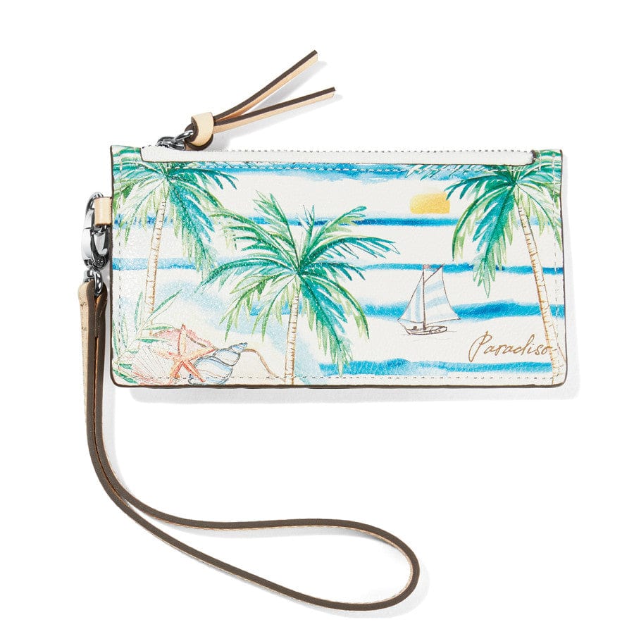  Voyage Card Pouch