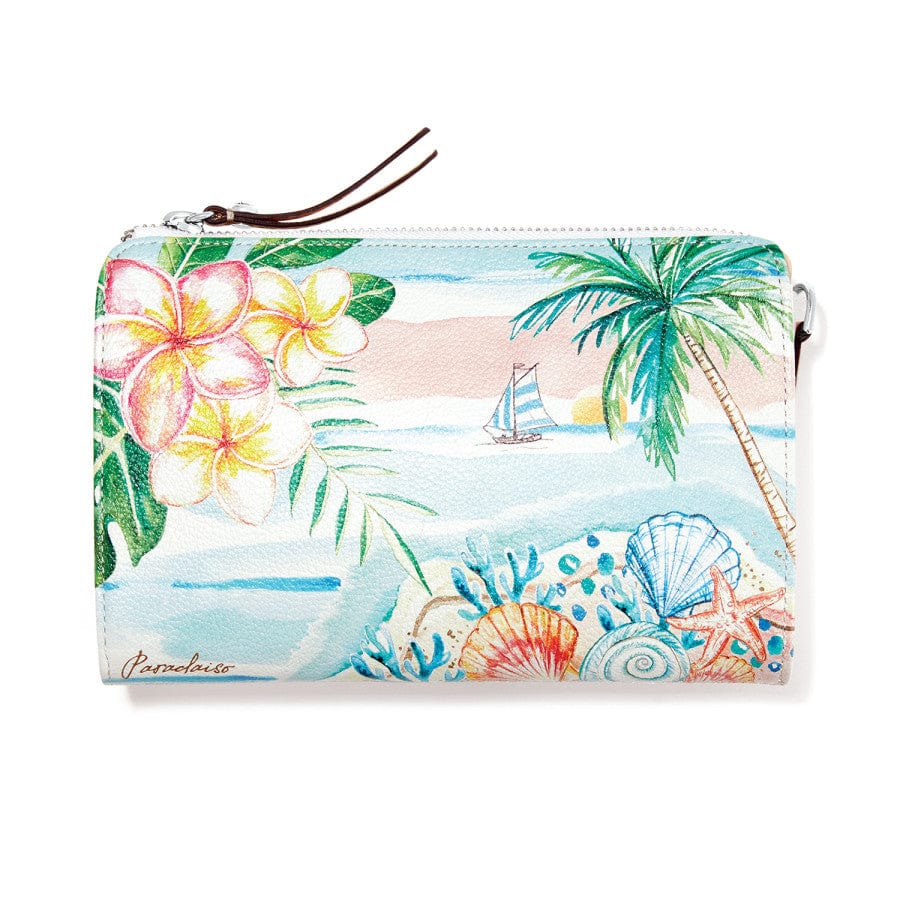  Voyage Chain Pouch