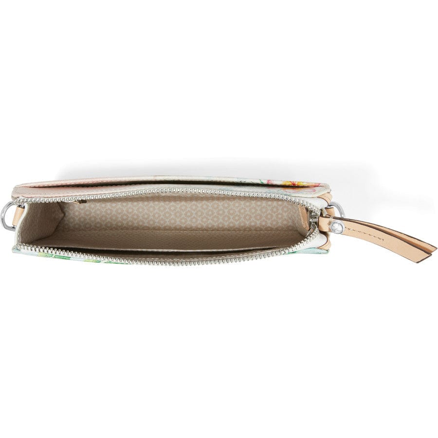  Voyage Chain Pouch