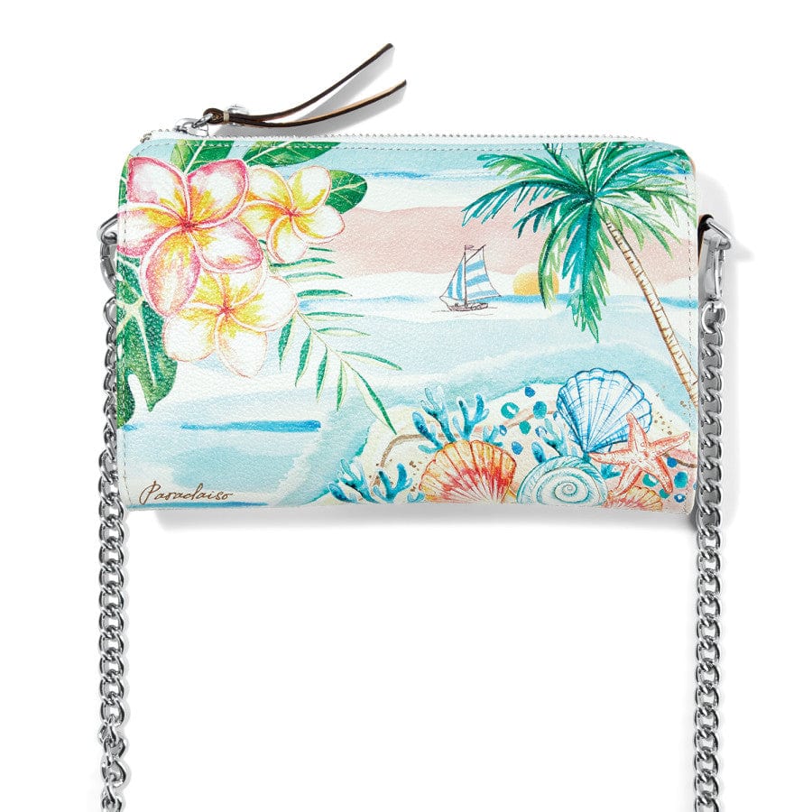  Voyage Chain Pouch