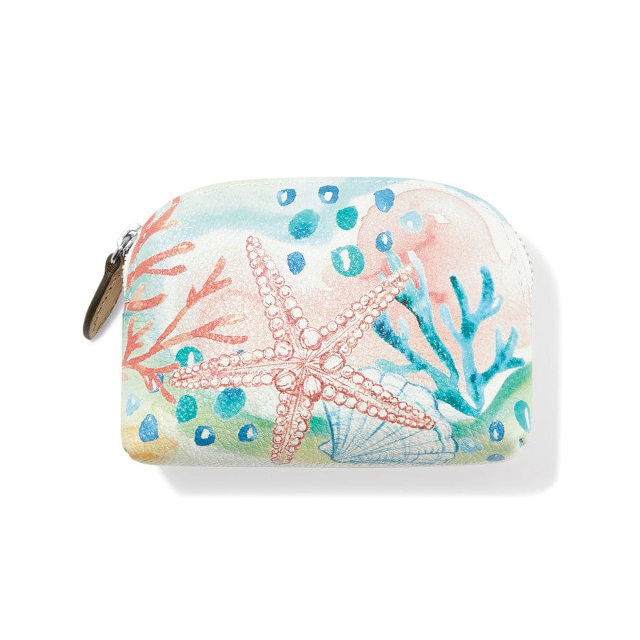  Voyage Mini Coin Purse