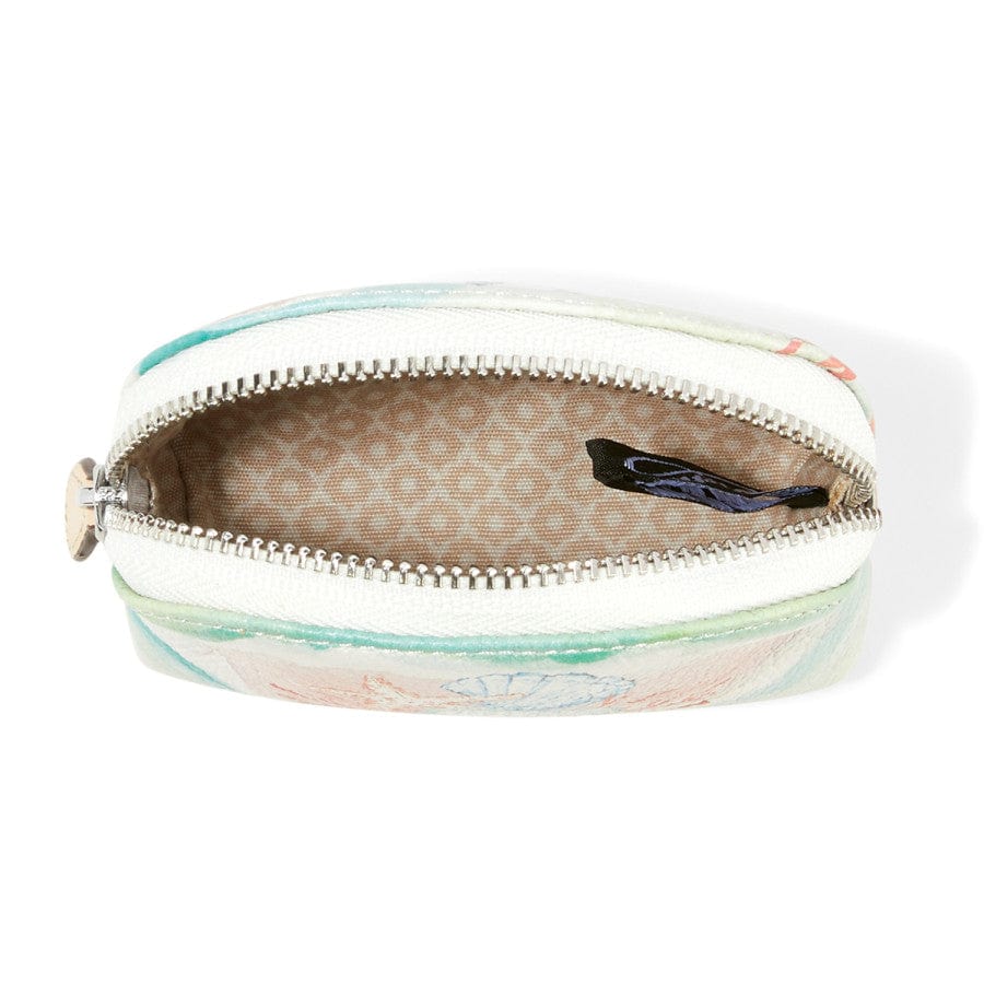  Voyage Mini Coin Purse