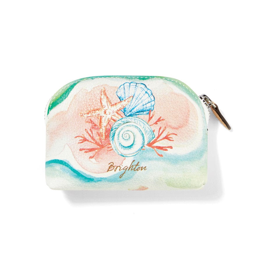  Voyage Mini Coin Purse
