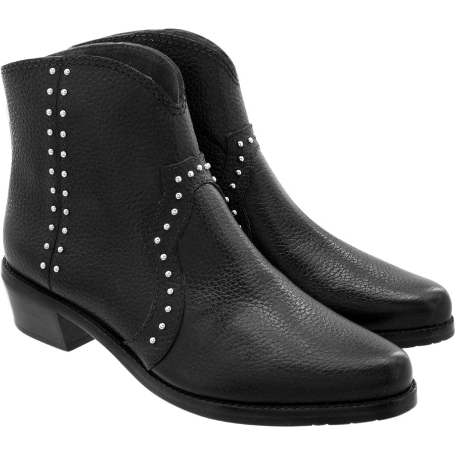  Wonder Boots