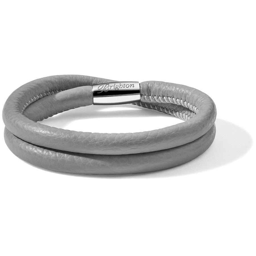  Woodstock Double Bracelet
