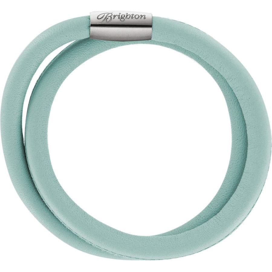  Woodstock Double Bracelet
