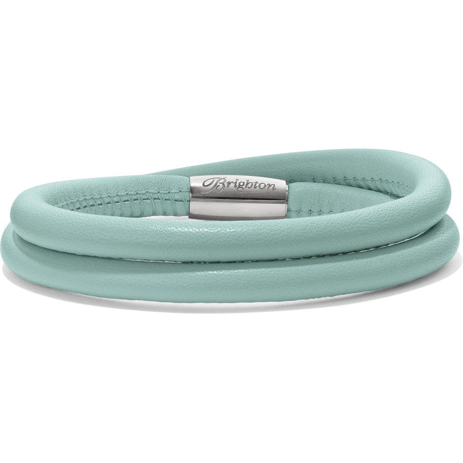  Woodstock Double Bracelet