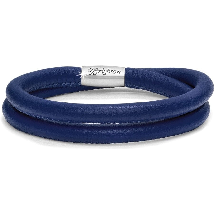  Woodstock Double Bracelet
