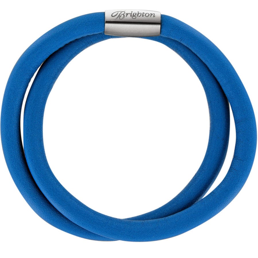  Woodstock Double Bracelet