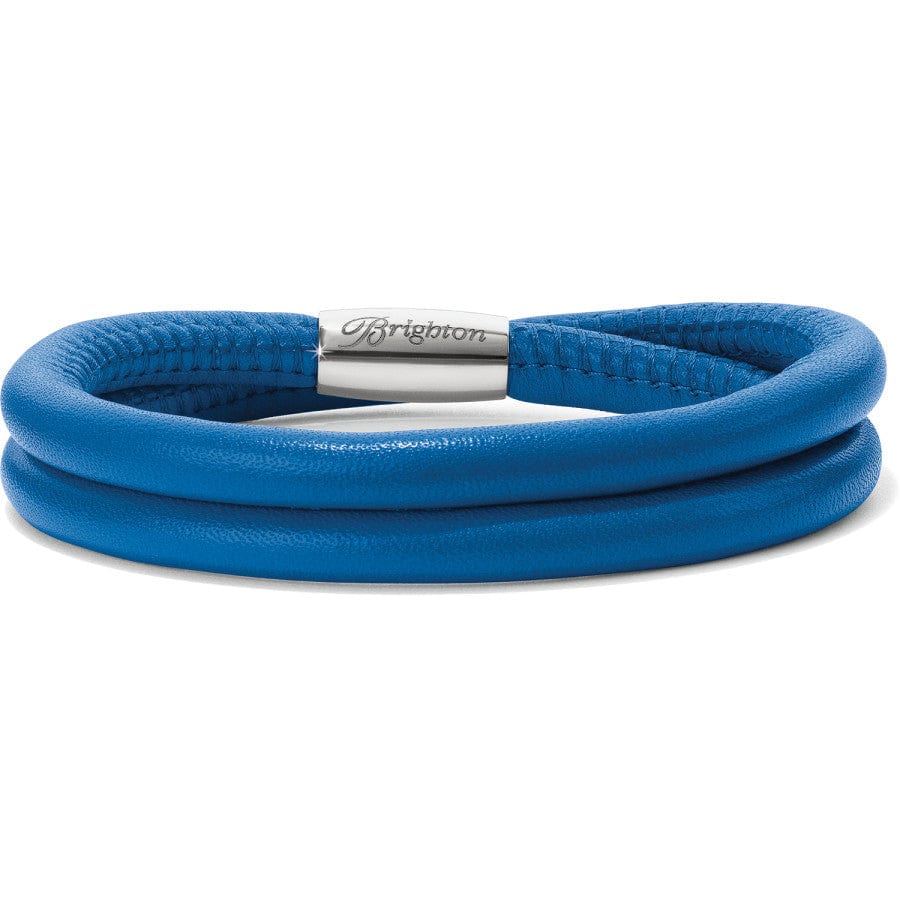  Woodstock Double Bracelet