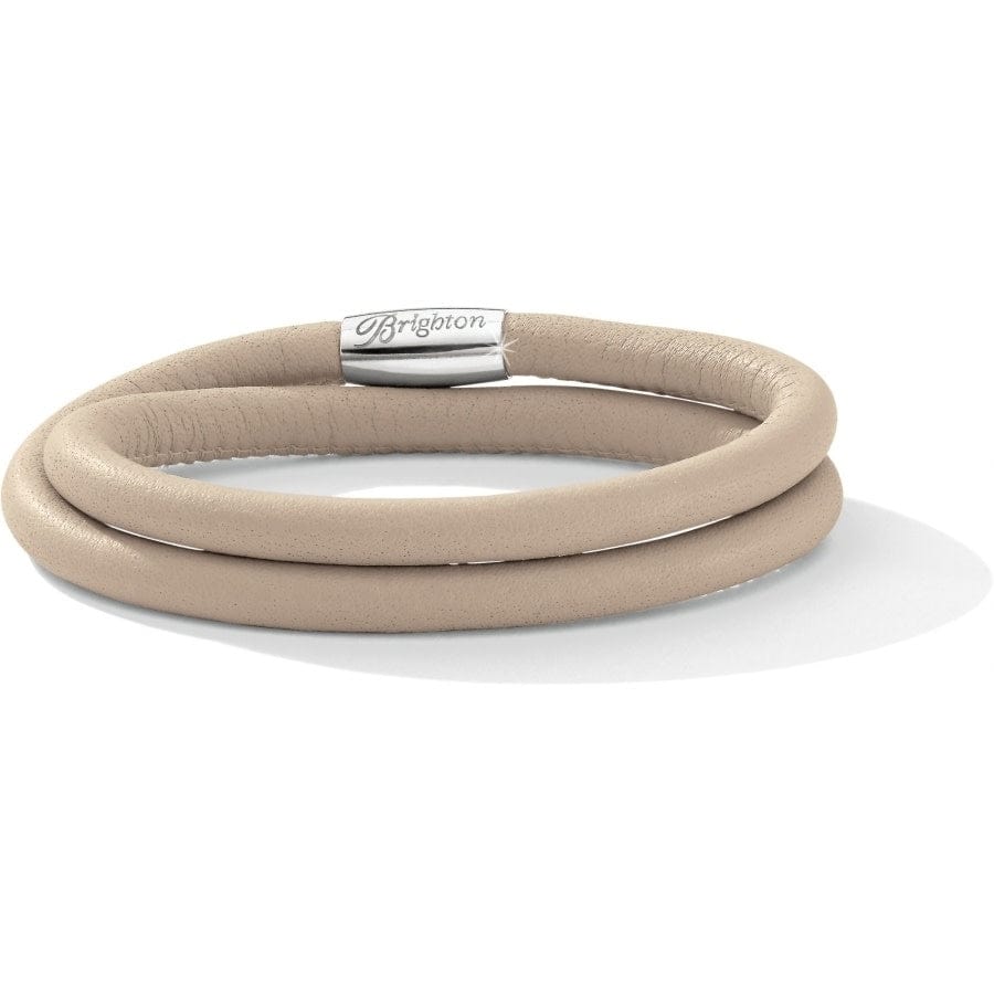  Woodstock Double Bracelet