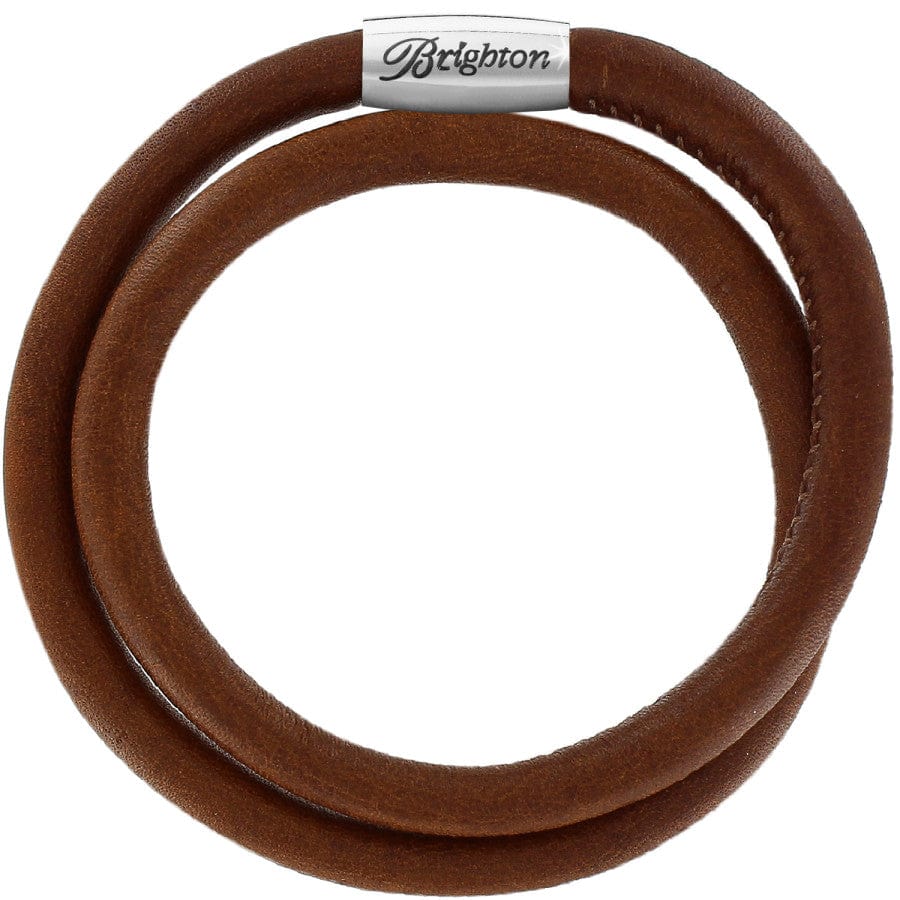  Woodstock Double Bracelet