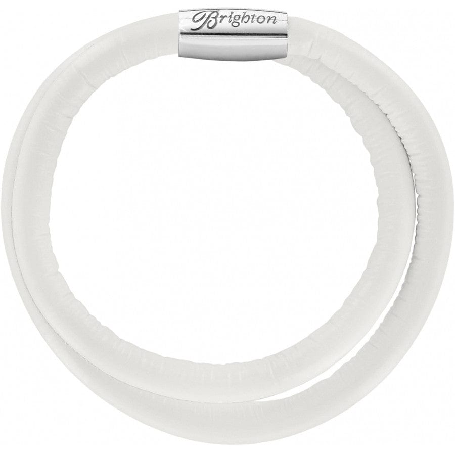  Woodstock Double Bracelet