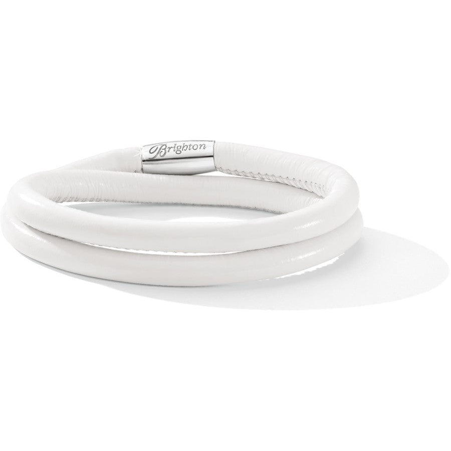  Woodstock Double Bracelet