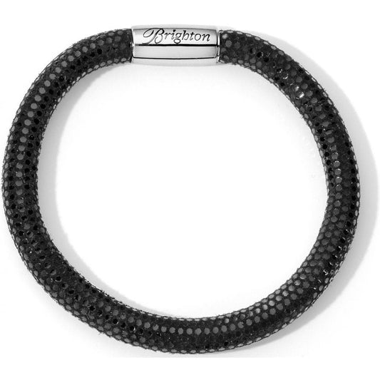  Woodstock Sparkle Single Bracelet