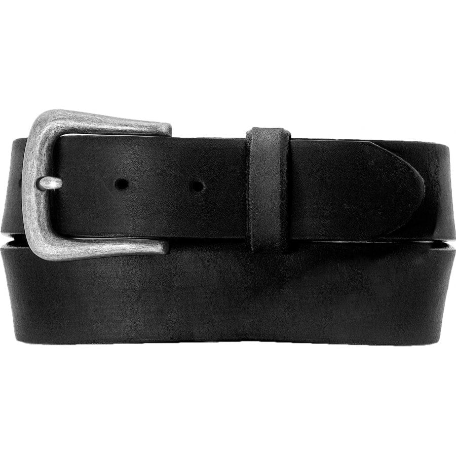  Work Belt