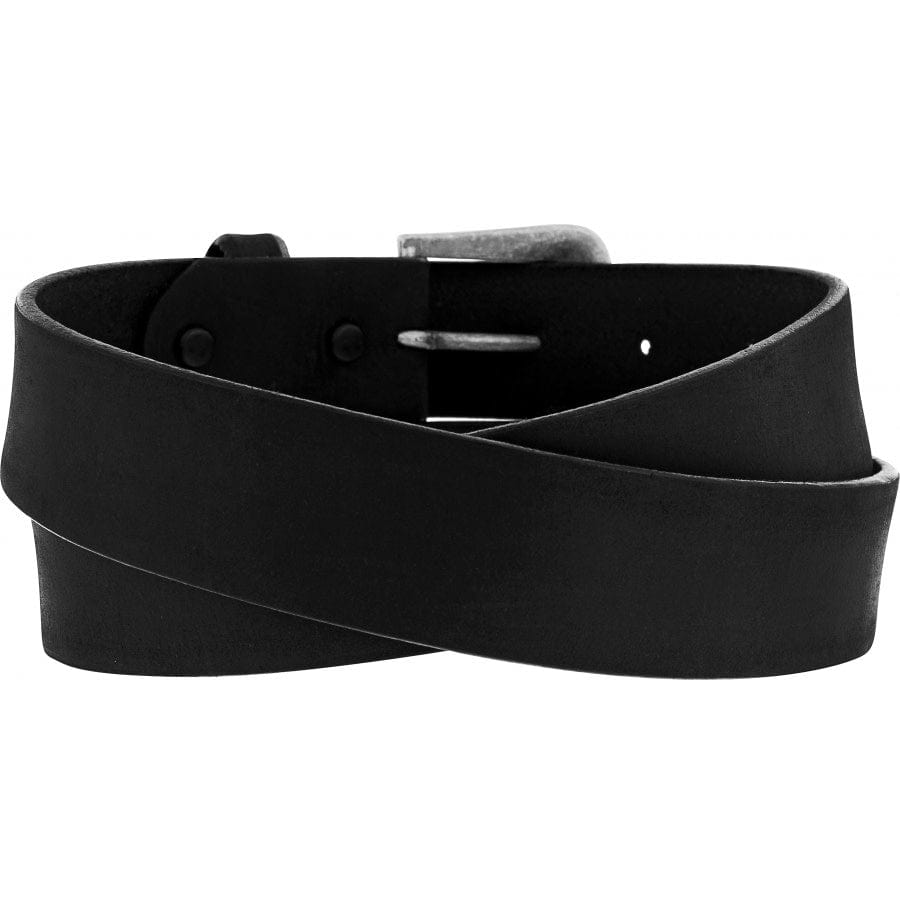  Work Belt