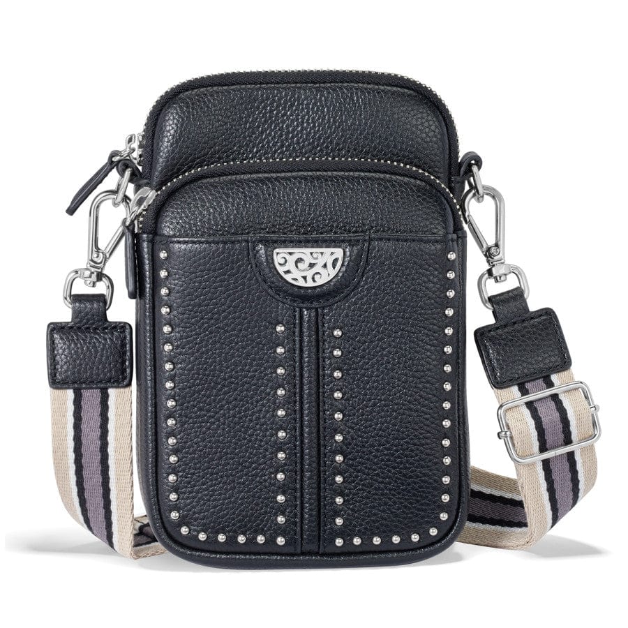  Zak Mini Utility Bag