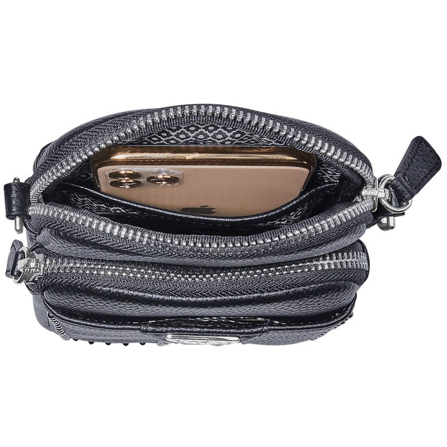  Zak Mini Utility Bag